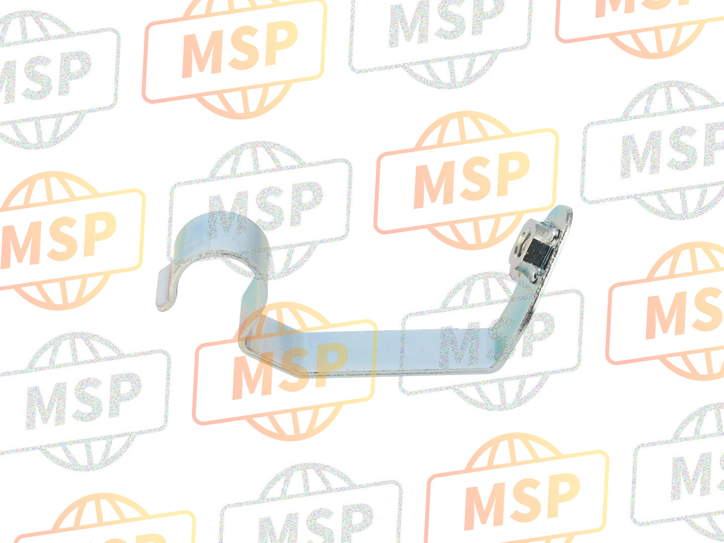 6926011J00, Clip, Suzuki, 2