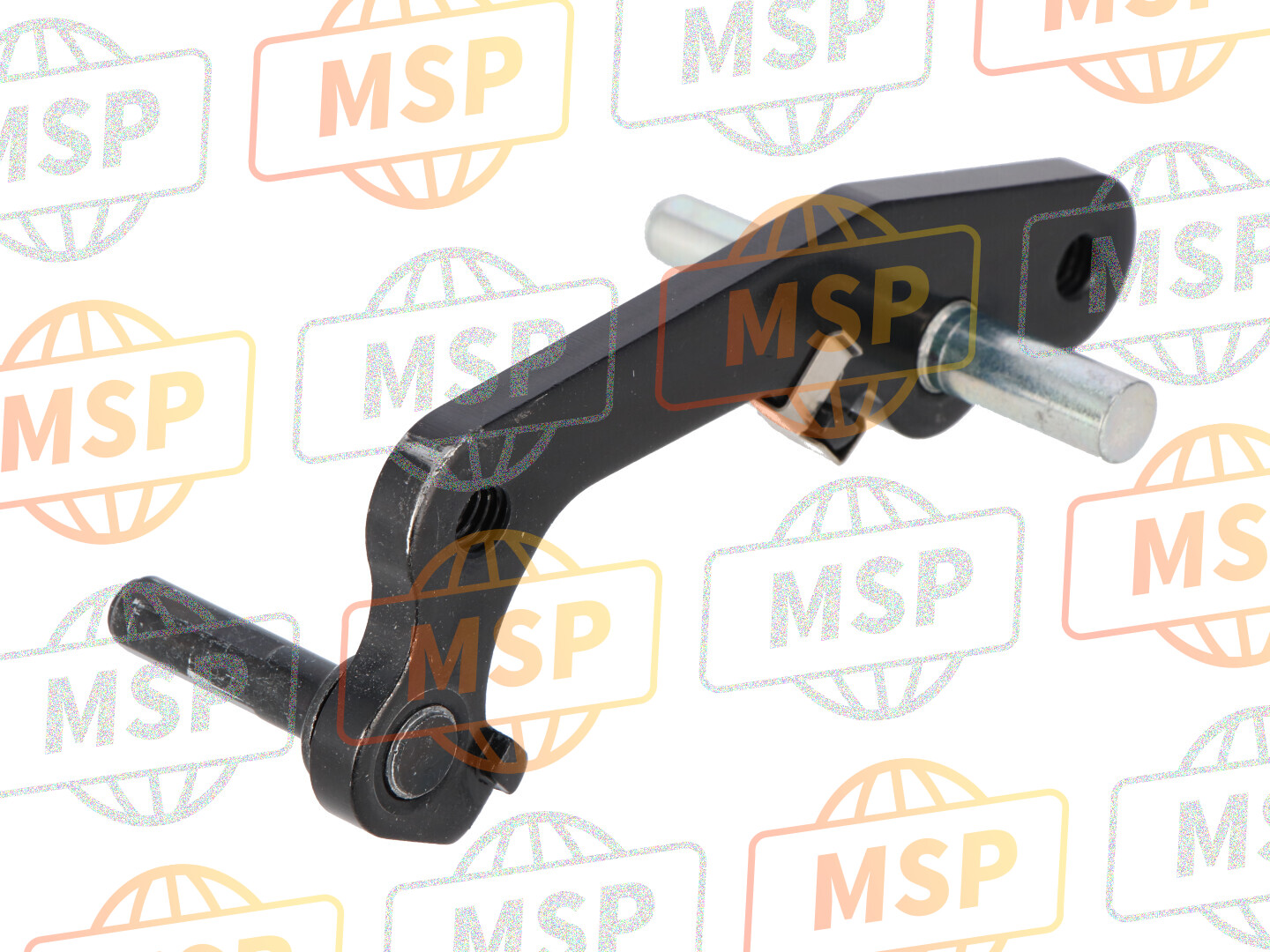 6935003B00, Bracket, Suzuki, 1