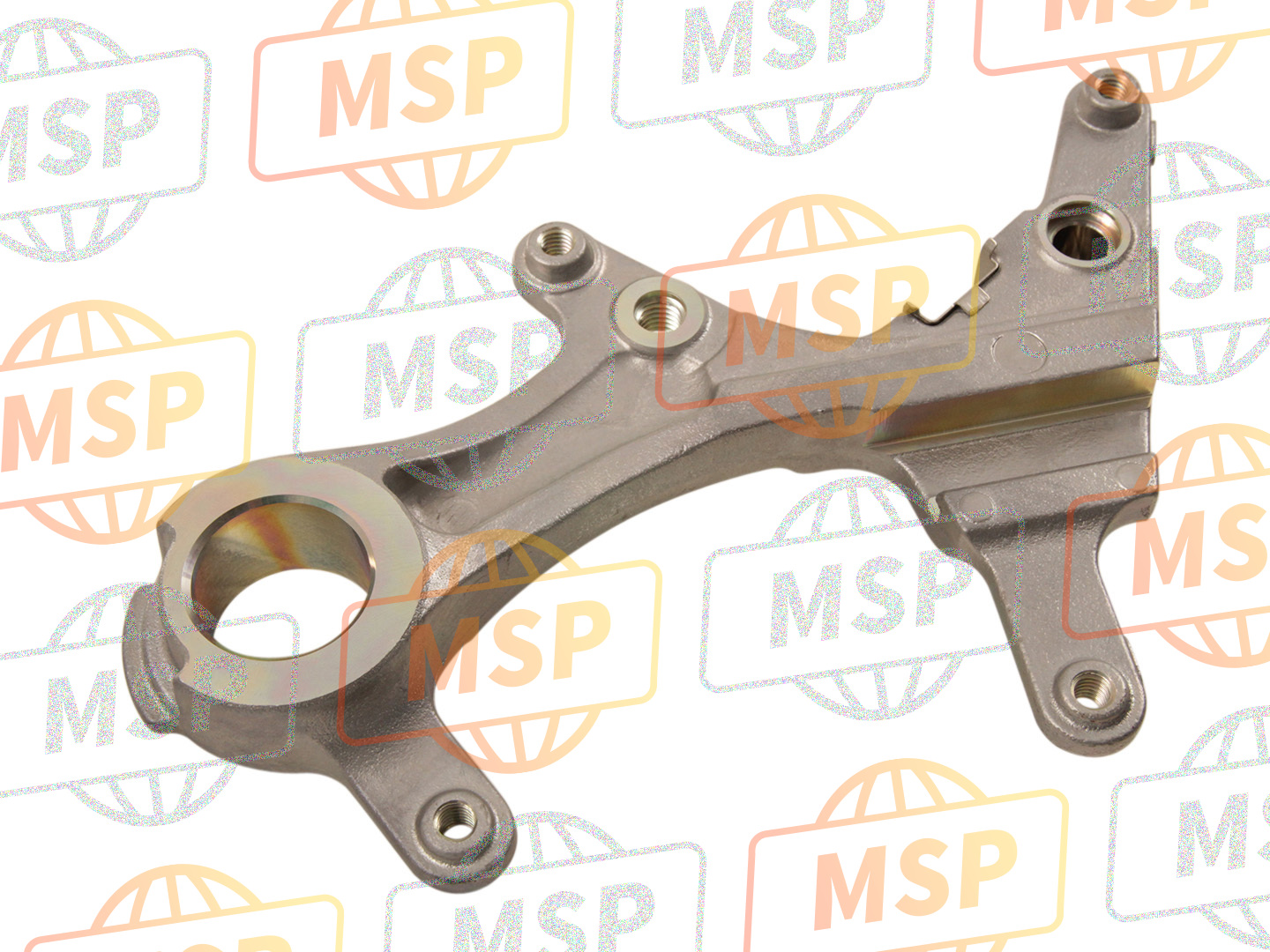 6935035G01, Bracket, Suzuki, 2