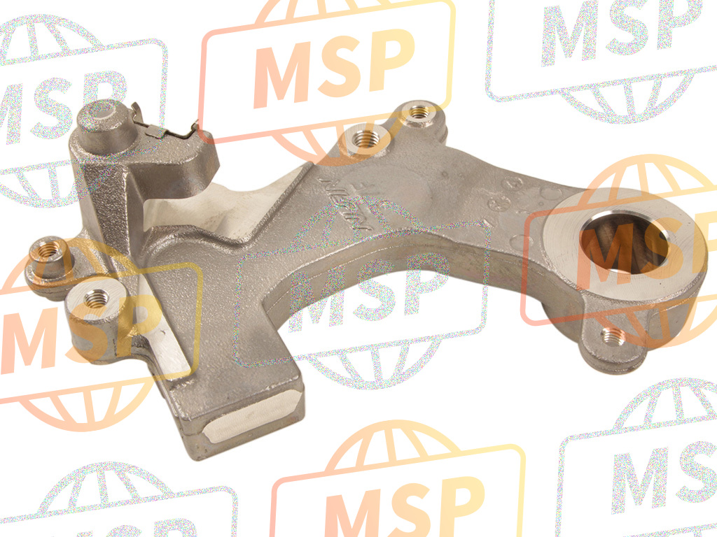 6935037F00, Bracket, Suzuki, 2