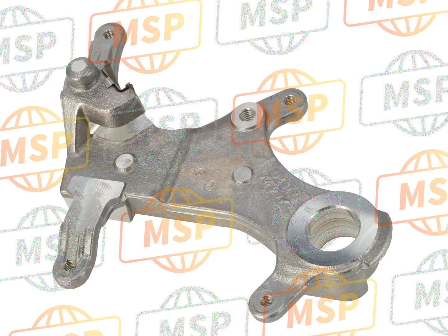 6935037F20, Bracket, Suzuki, 1