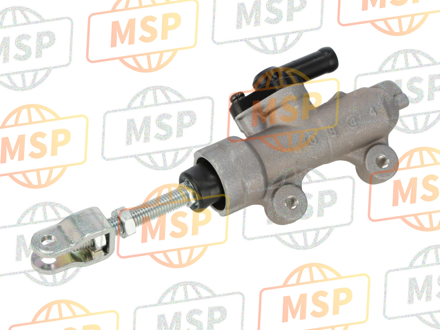 6960010D01, Cylinder Assy, Rear Master, Suzuki, 1