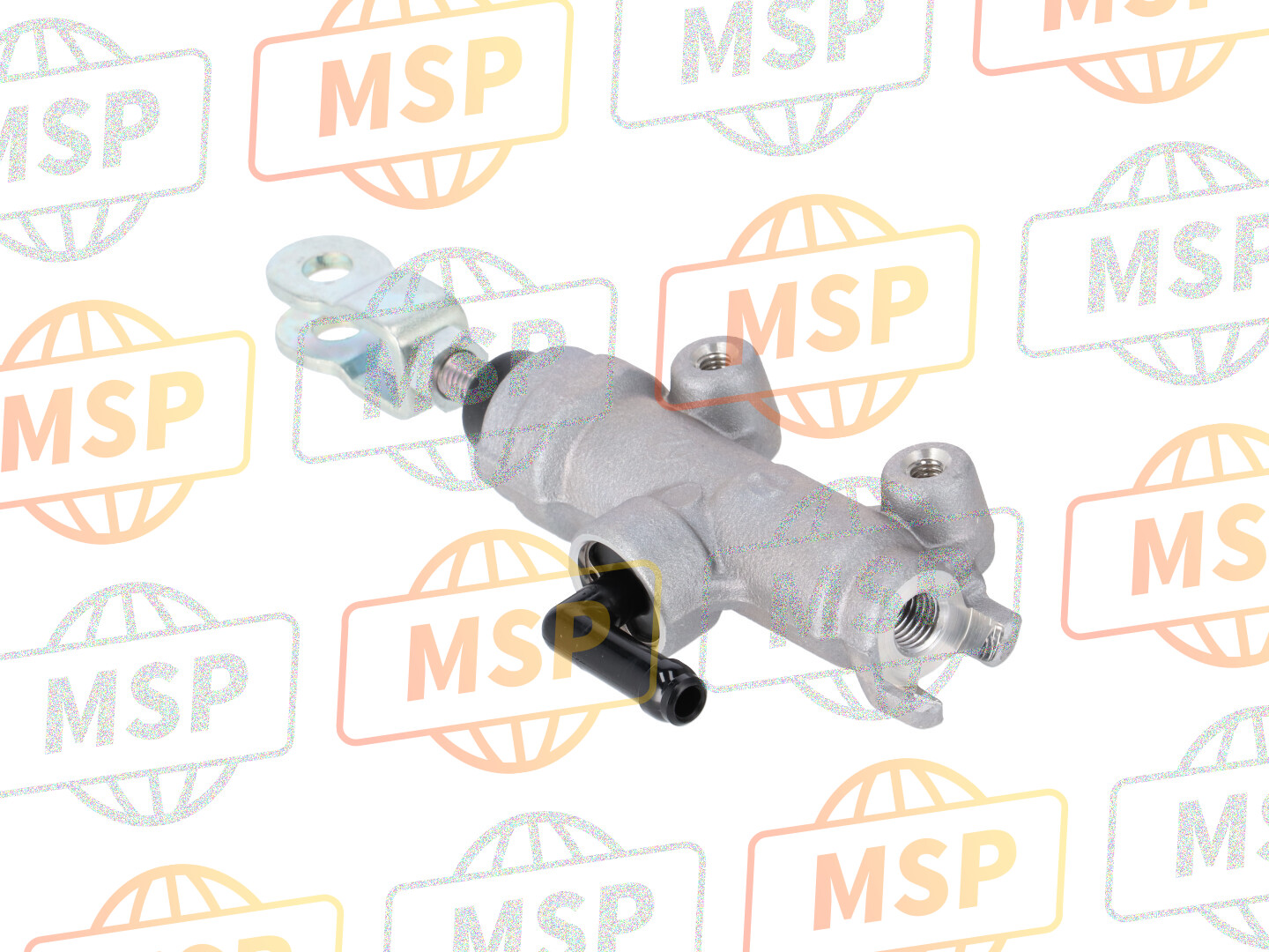 6960029F00, Cylinder Assy, Rear  Master, Suzuki, 2