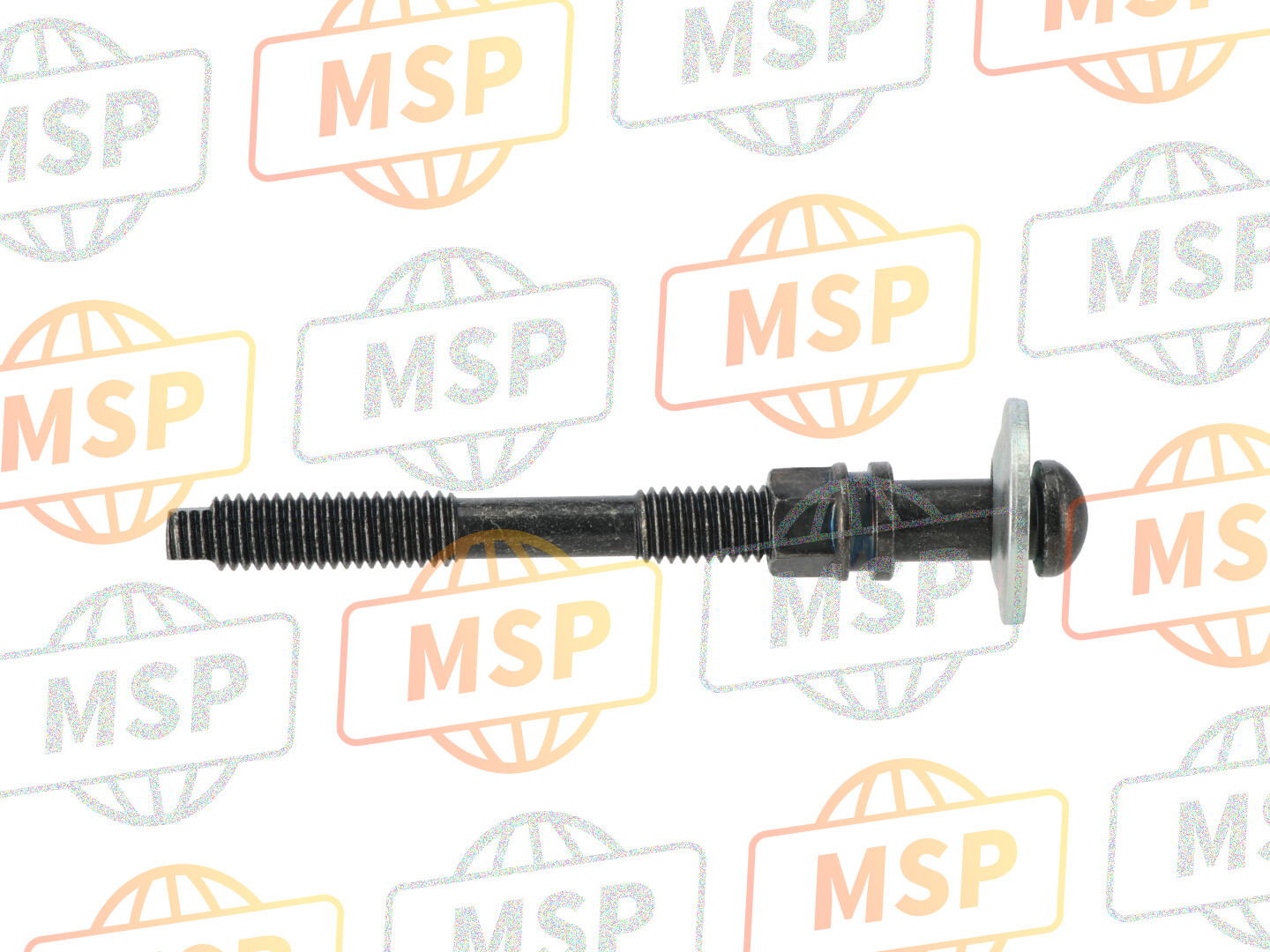 6967007G00, Rod, Push, Suzuki, 2