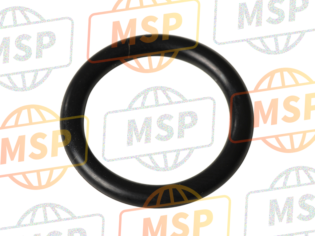 6968634200, O-RING, Suzuki, 1