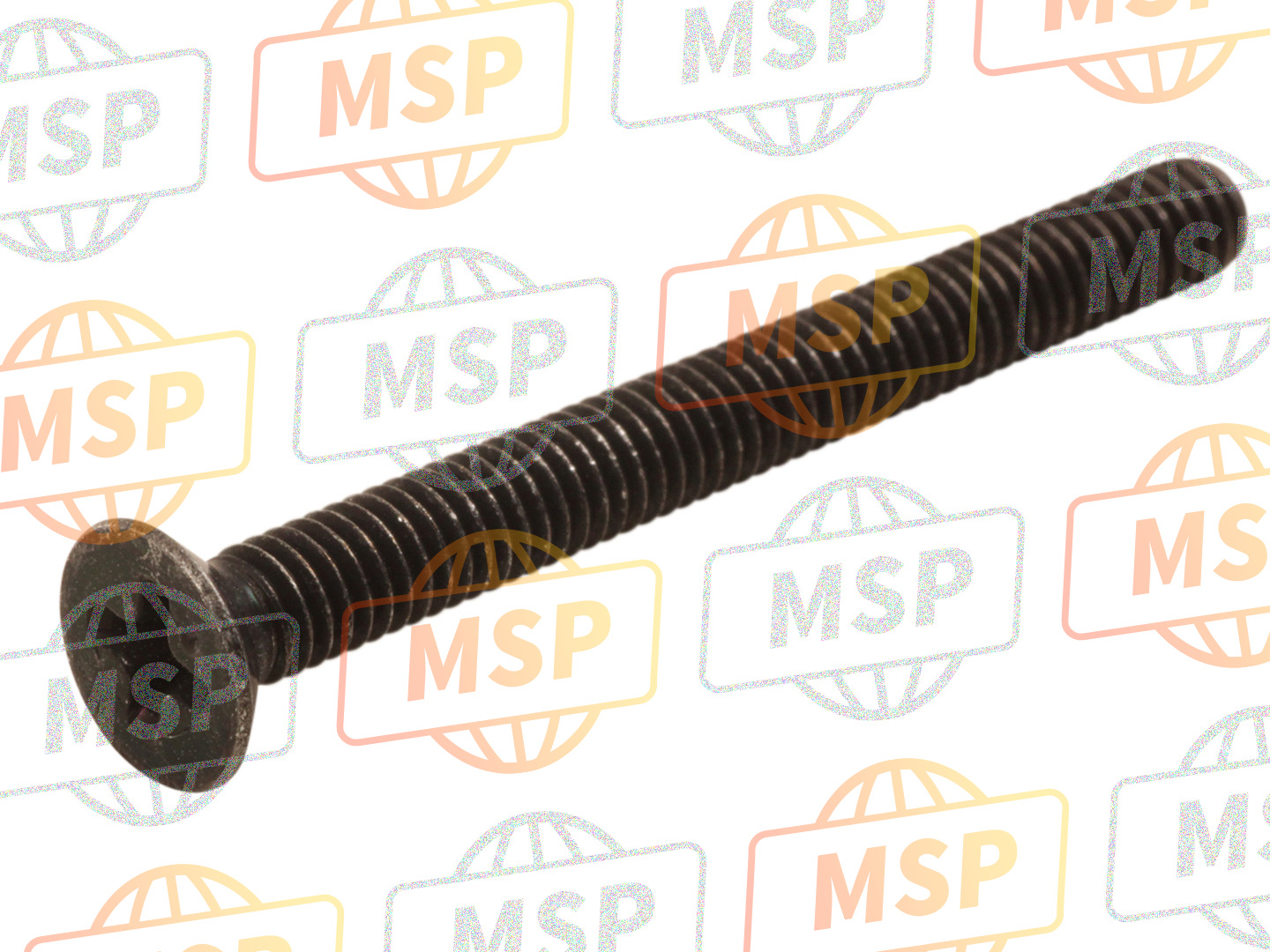 6968936E00, Screw, Suzuki, 1