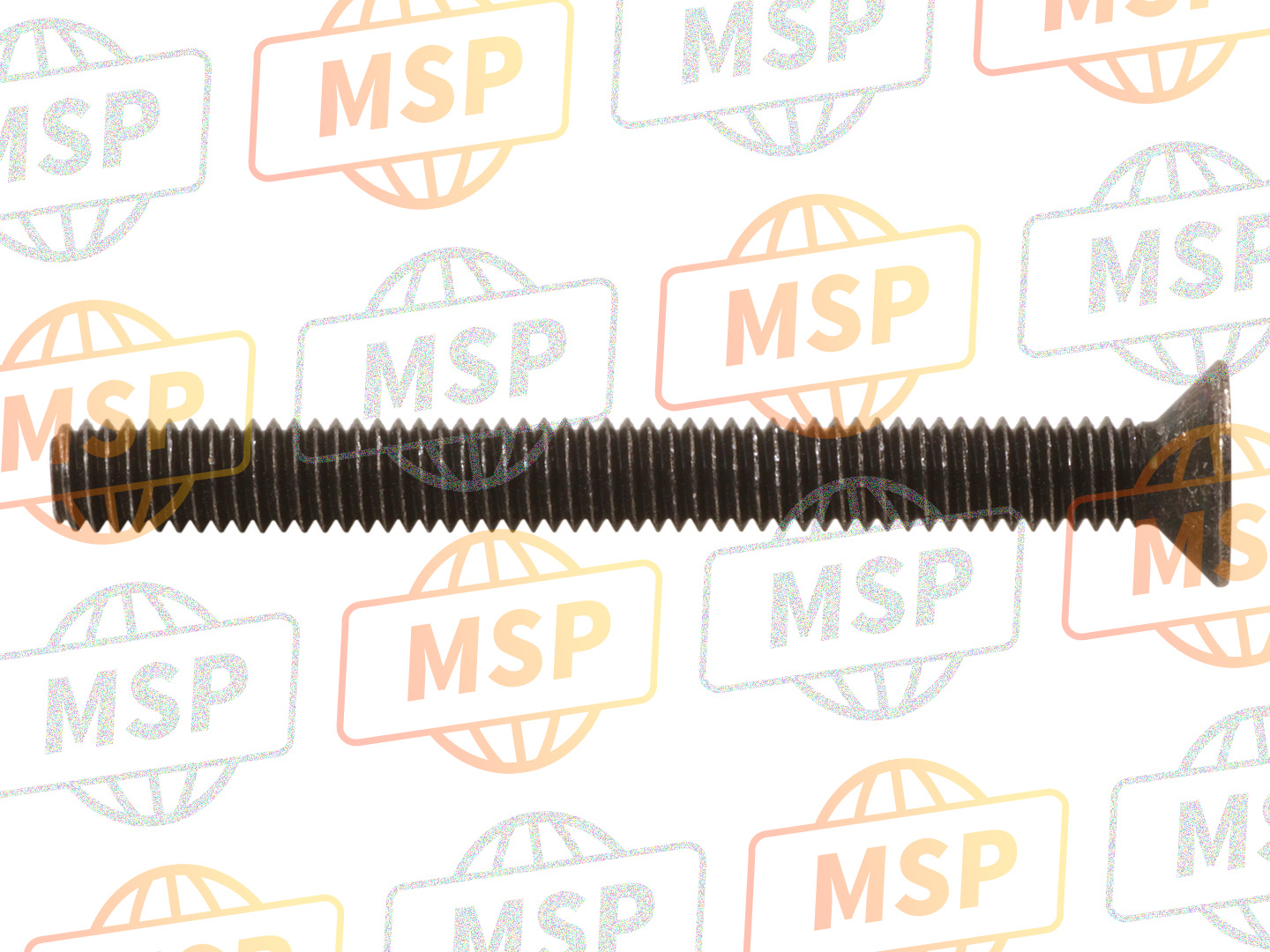 6968936E00, Screw, Suzuki, 2