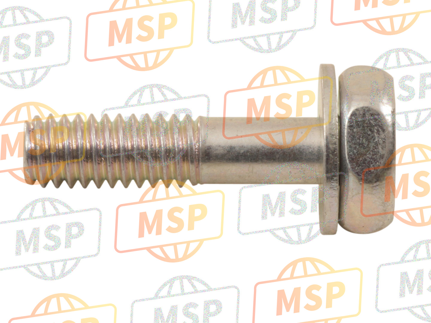 6968937F30, Tornillo, Suzuki, 2