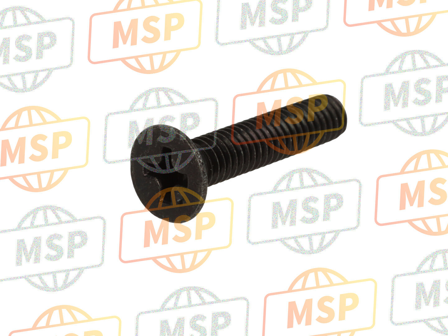 6968948H00, .Screw, Suzuki, 1