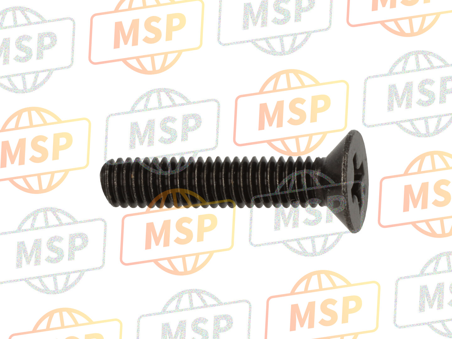 6968948H00, .Screw, Suzuki, 2