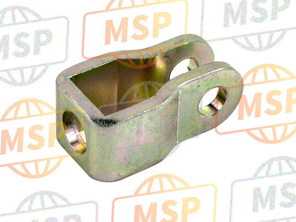 6969219A00, Halter, Suzuki, 1