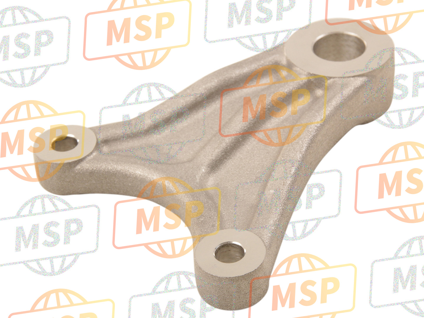 6972101DA0, Bracket, Caliper, Suzuki, 1