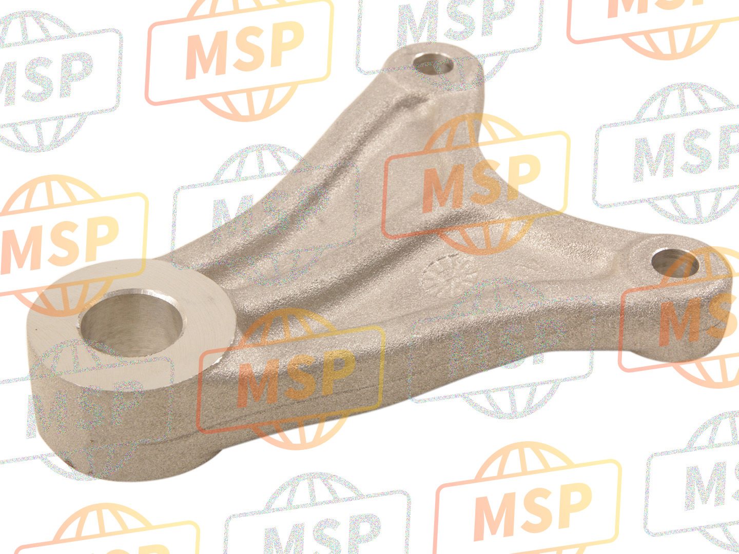 6972101DA0, Bracket, Caliper, Suzuki, 2