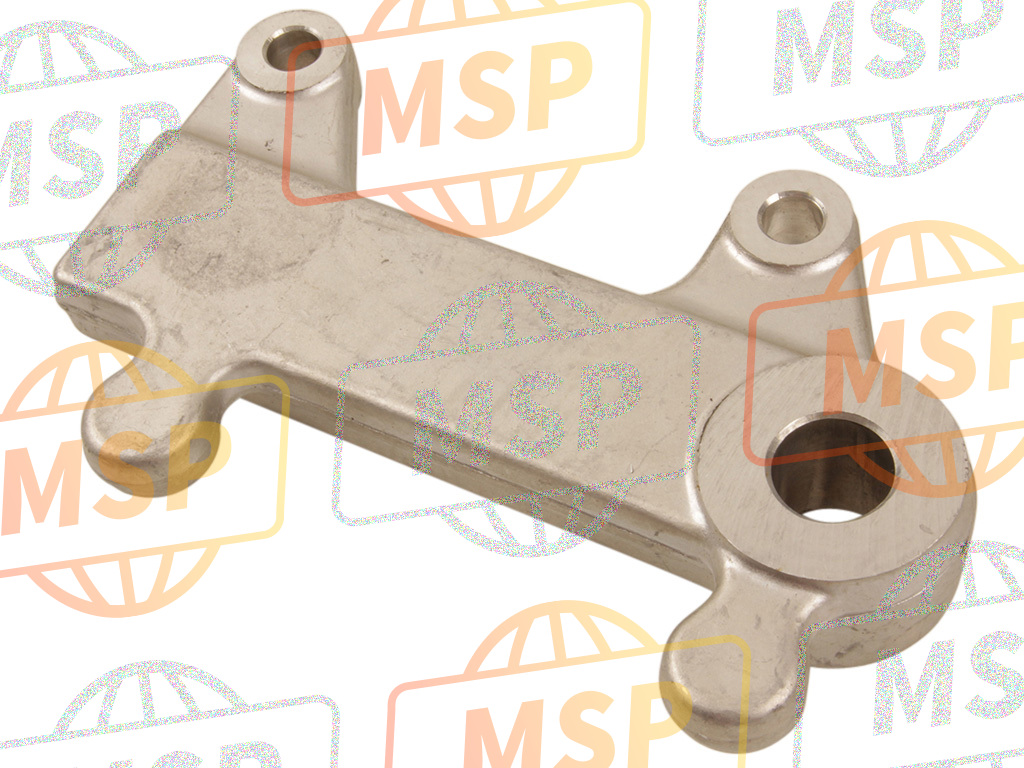 6972102B41, Support, Suzuki, 1