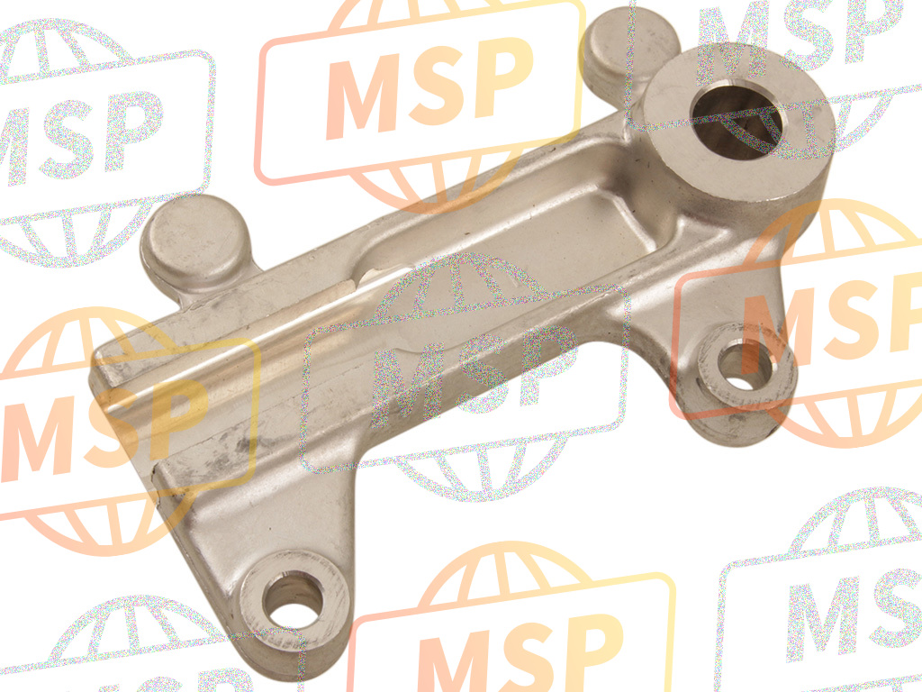 6972102B41, Support, Suzuki, 2