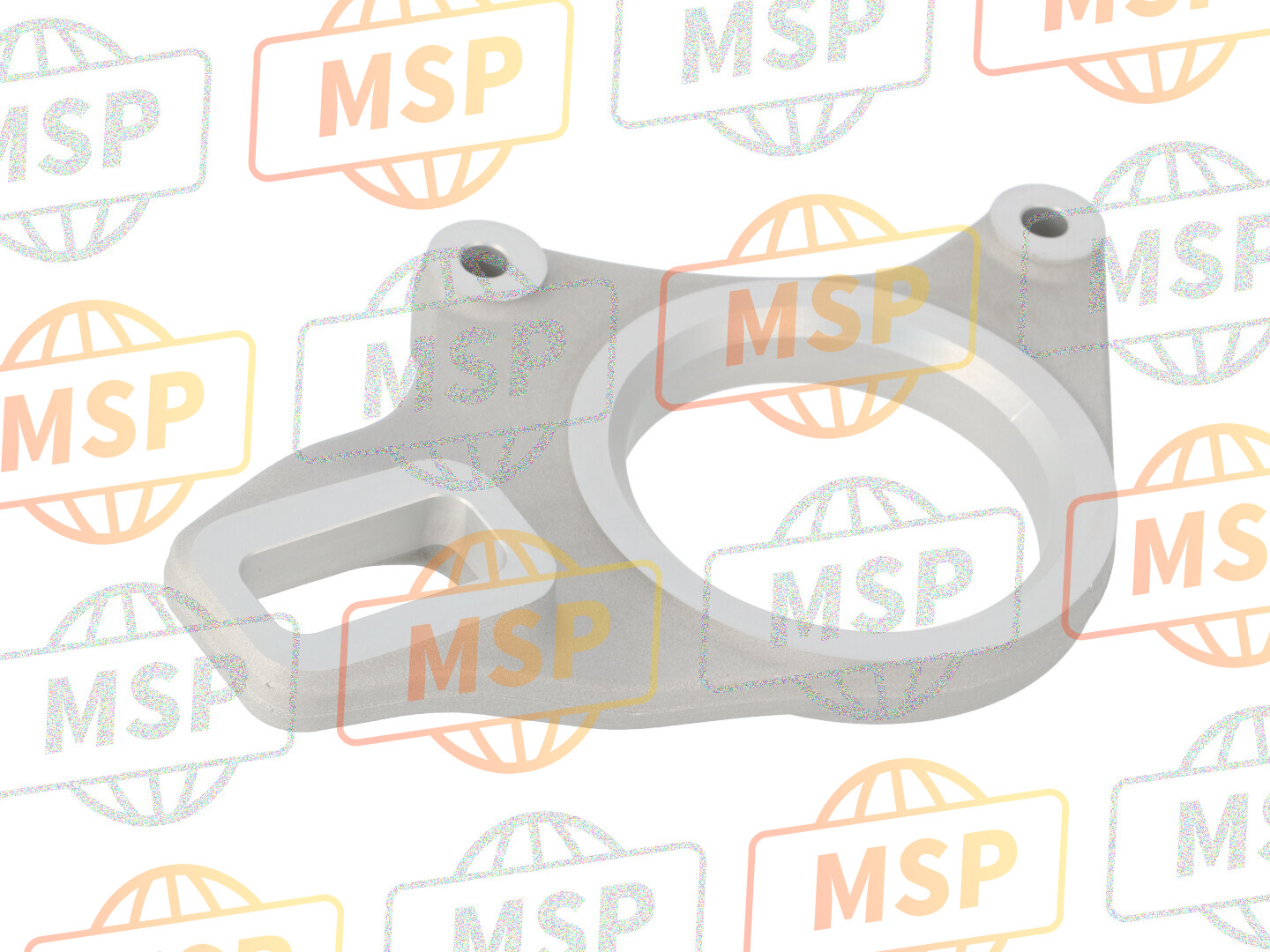 6972145G00, Soporte, Pinza, Suzuki, 1