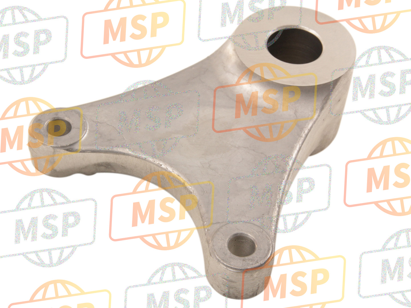 6972146E00, Bracket, Rear Caliper, Suzuki, 1