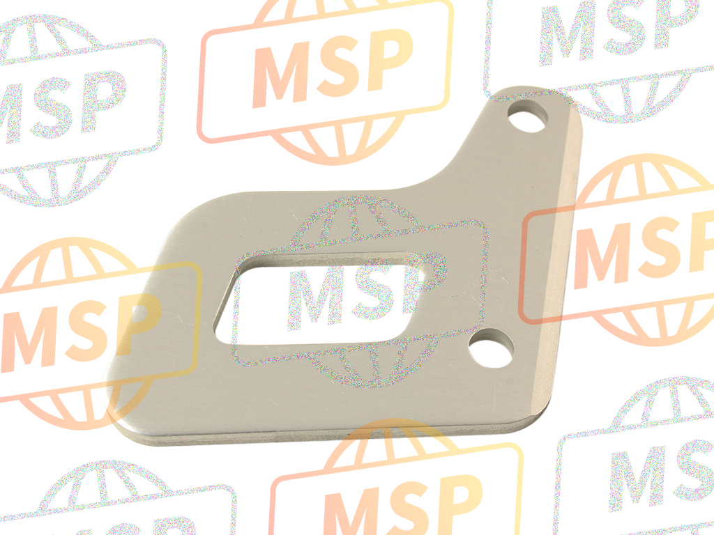 6972502B40, Guard, Caliper, Suzuki, 1