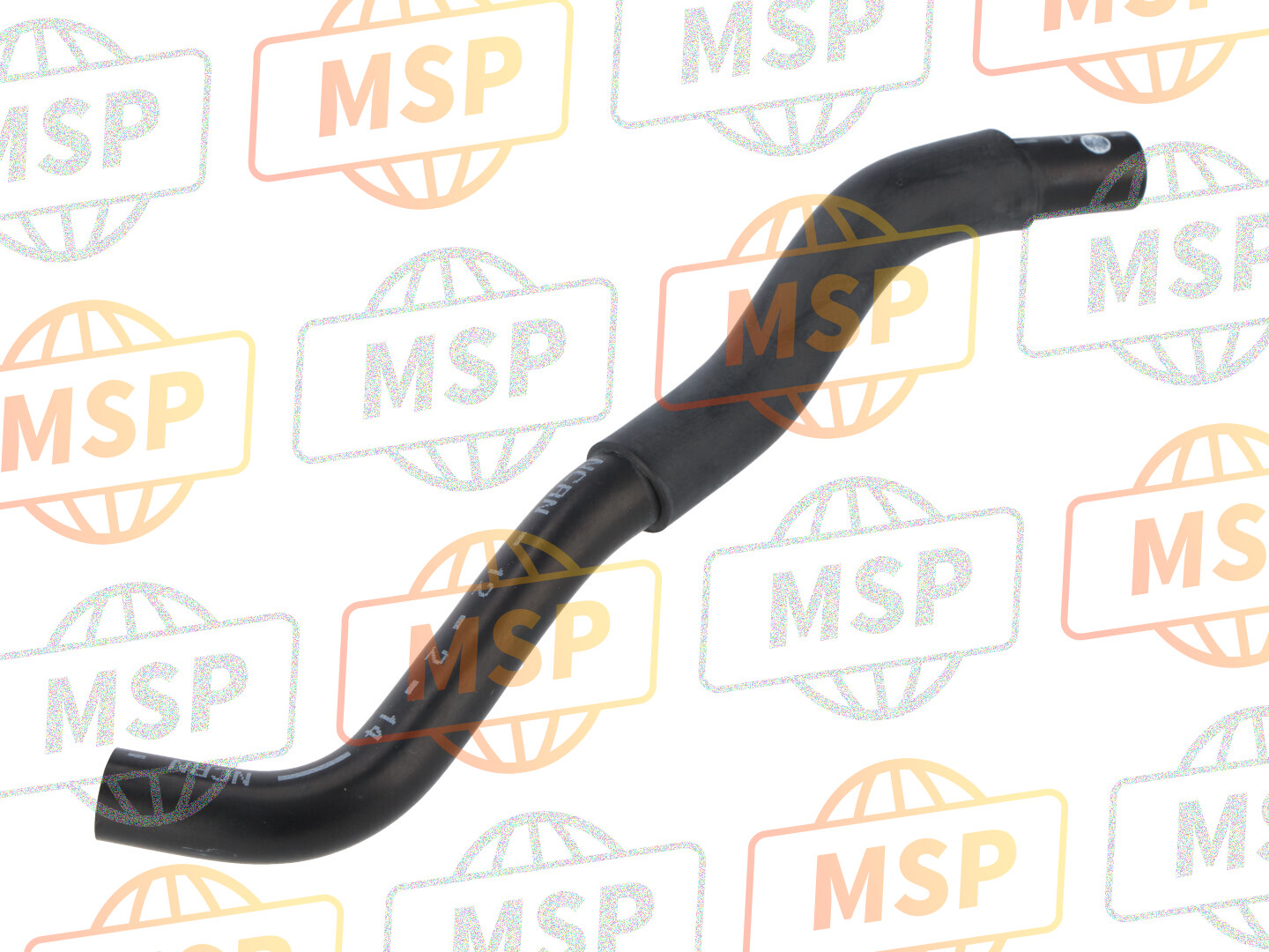 6973048H00, Hose, Rear Reservoir Tank, Suzuki, 2