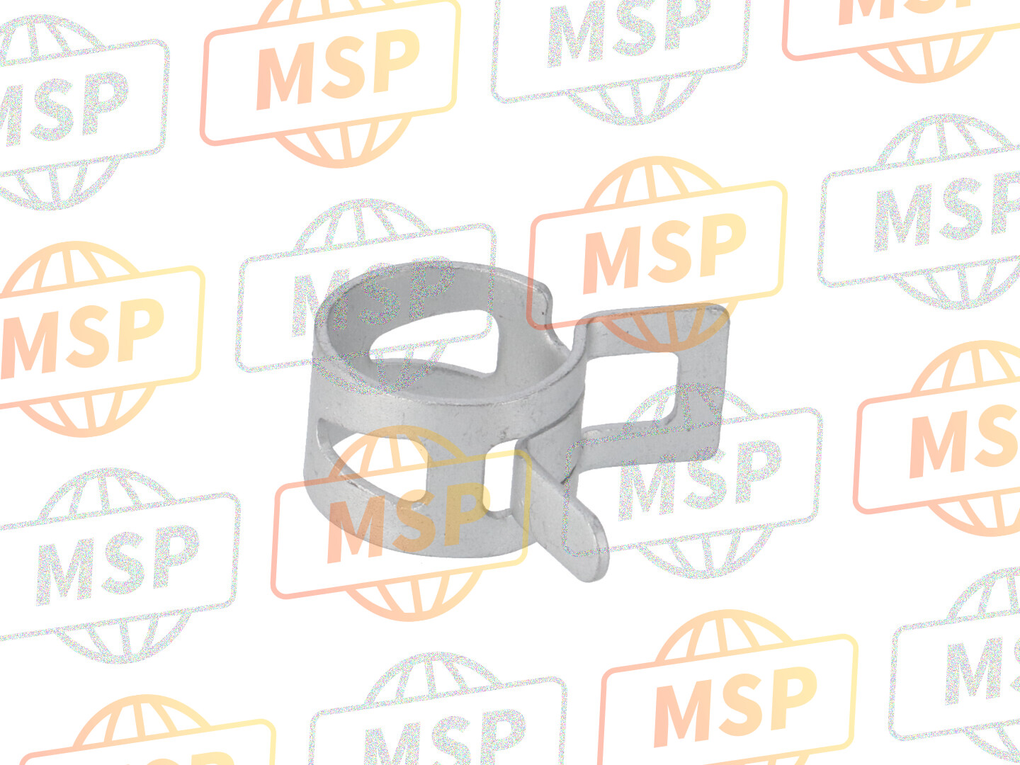 6973548H10, Clip, Suzuki, 1