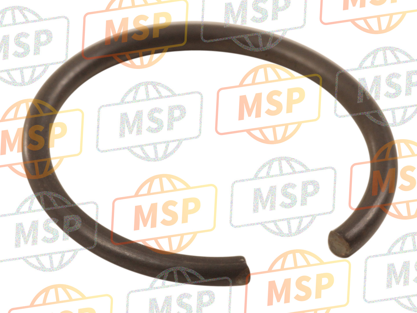 6974436E00, C-RING, Suzuki, 1