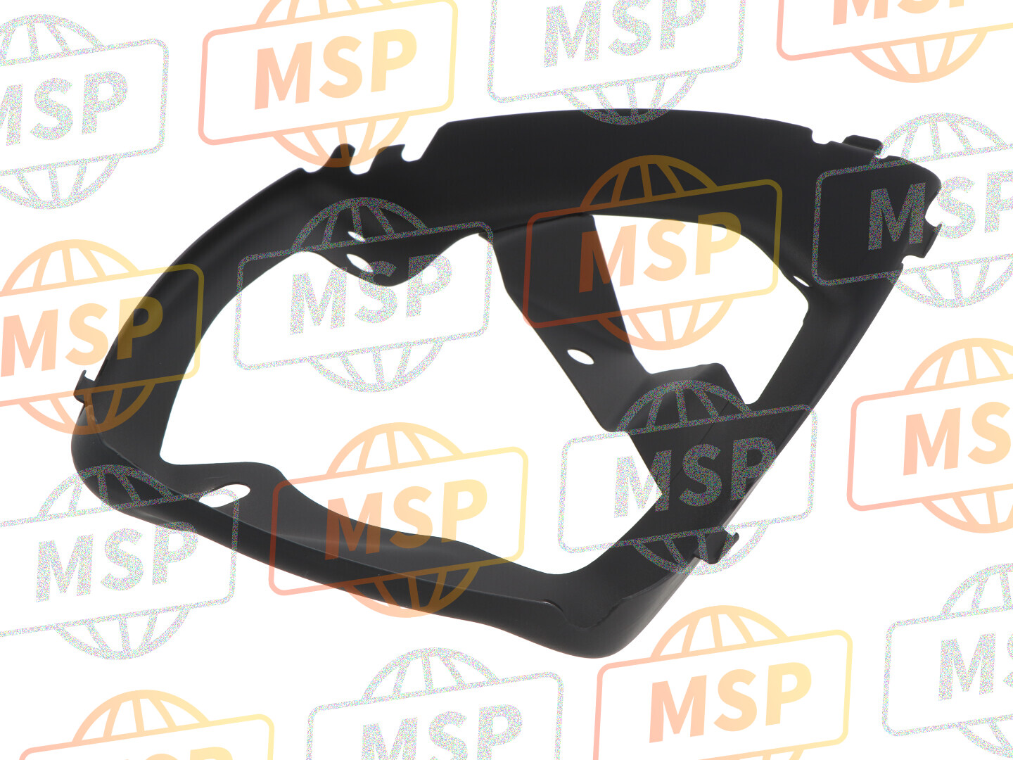 9333023H00, Support, Suzuki, 2