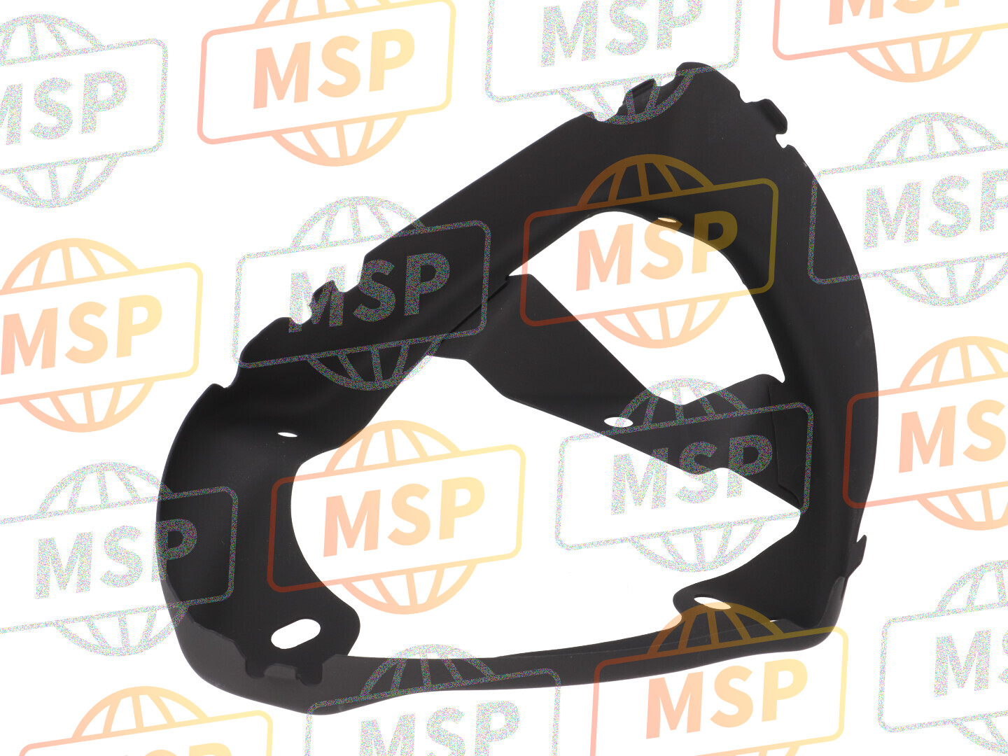 9343023H00, Supporto, Suzuki, 2