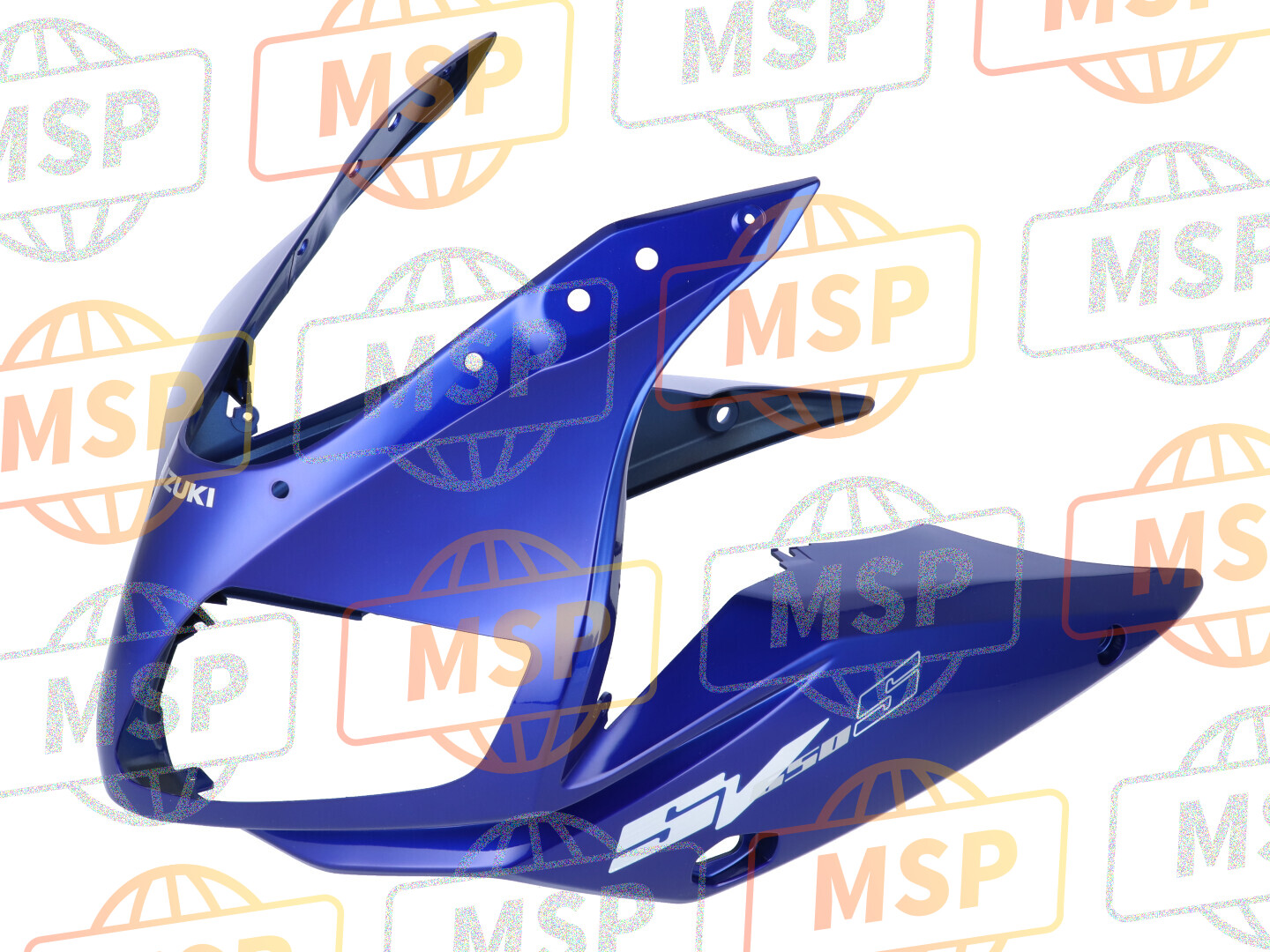 9440117G11YC2, Cowl Assy,Body, Suzuki, 2