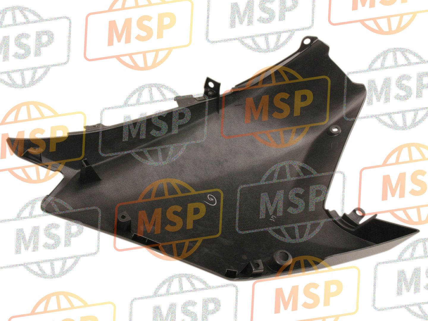 9440227G315AX, Cowling Assy,Si, Suzuki, 2