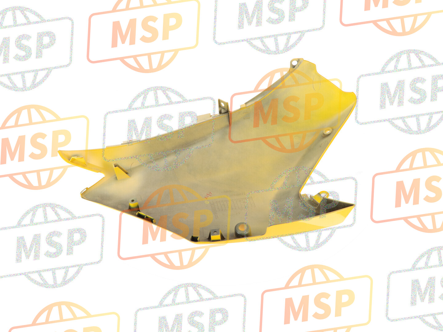 9440227G31YMF, Cowling Assy,Si, Suzuki, 2