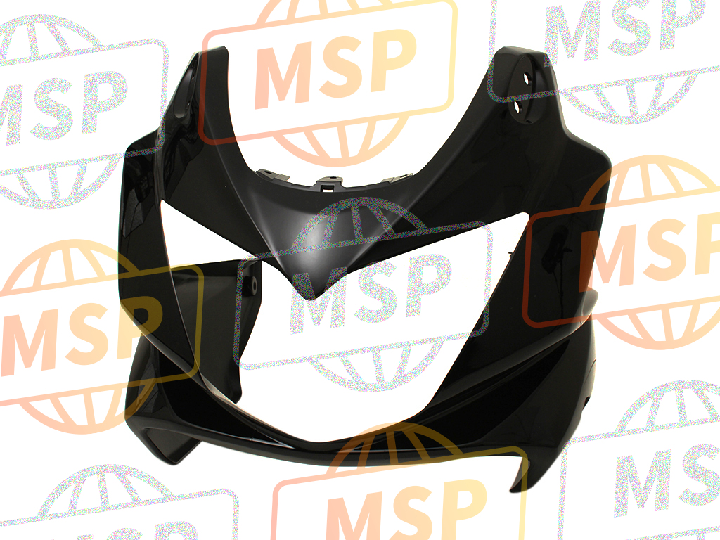 9441038G034DX, Cowling Comp,Bo, Suzuki, 1