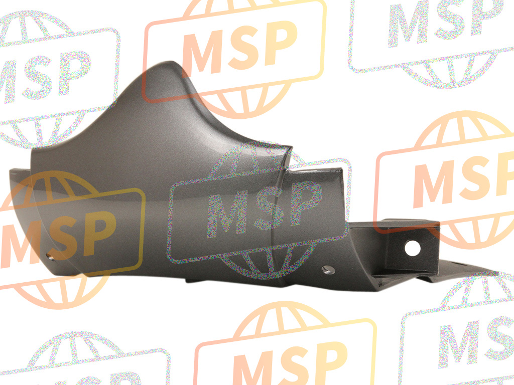 9441208F00, Panel,Cowling C, Suzuki, 1