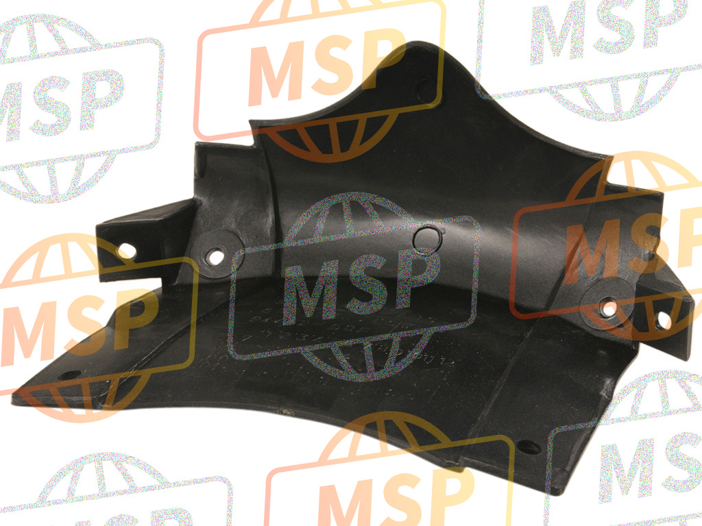 9441208F00, Panel,Cowling C, Suzuki, 2
