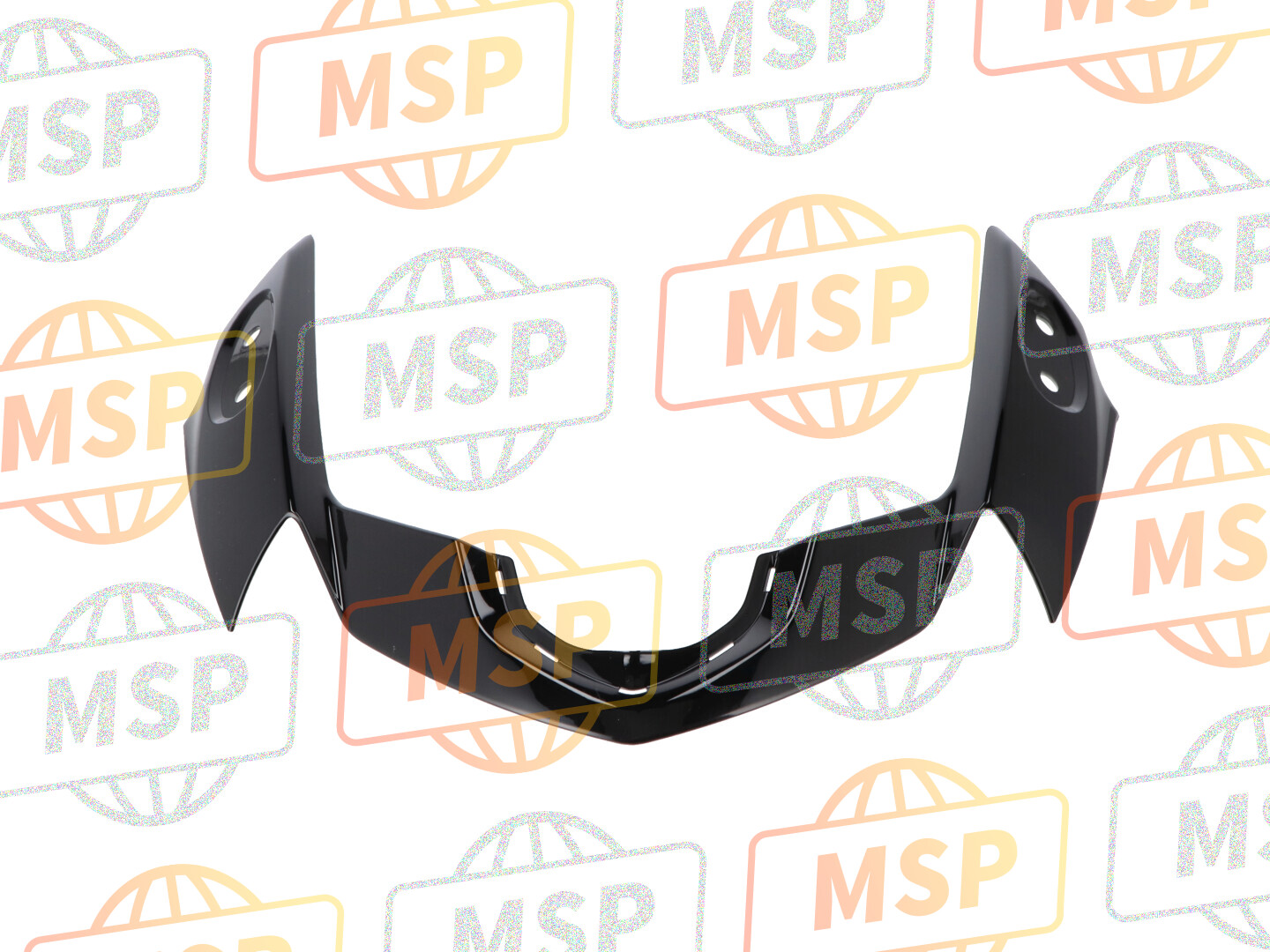 9441846H01019, Cover,Body Cowl, Suzuki, 1