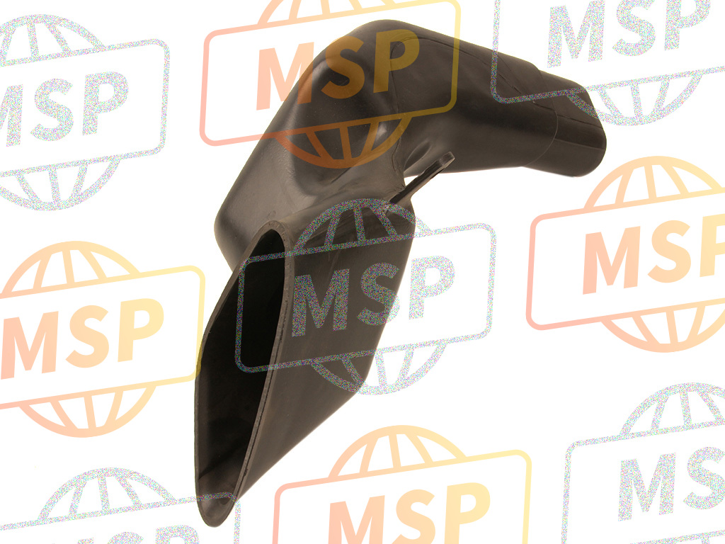 9442124F01, Pipe, Air Intake Rh, Suzuki, 1