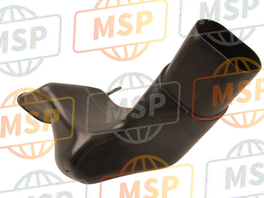 9442124F01, Pipe, Air Intake Rh, Suzuki, 2