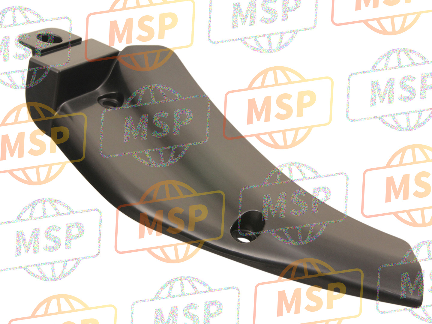 9442204F00, Cover, Side Cowl Inner,  Lh, Suzuki, 1