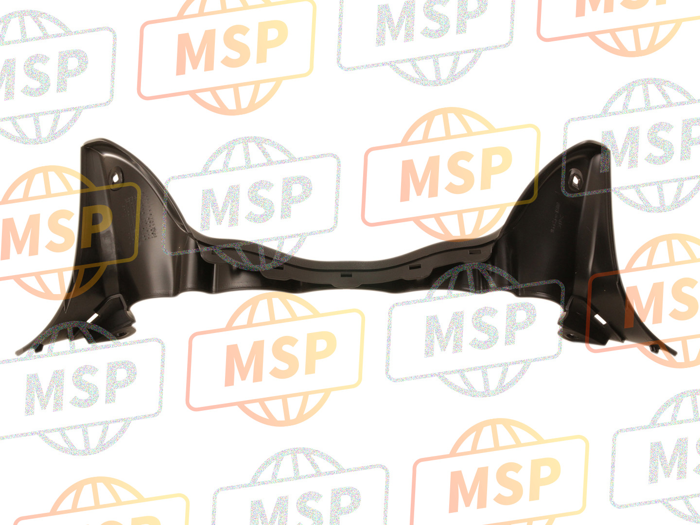 9442415H00, Panel, Meter Upper, Suzuki, 3