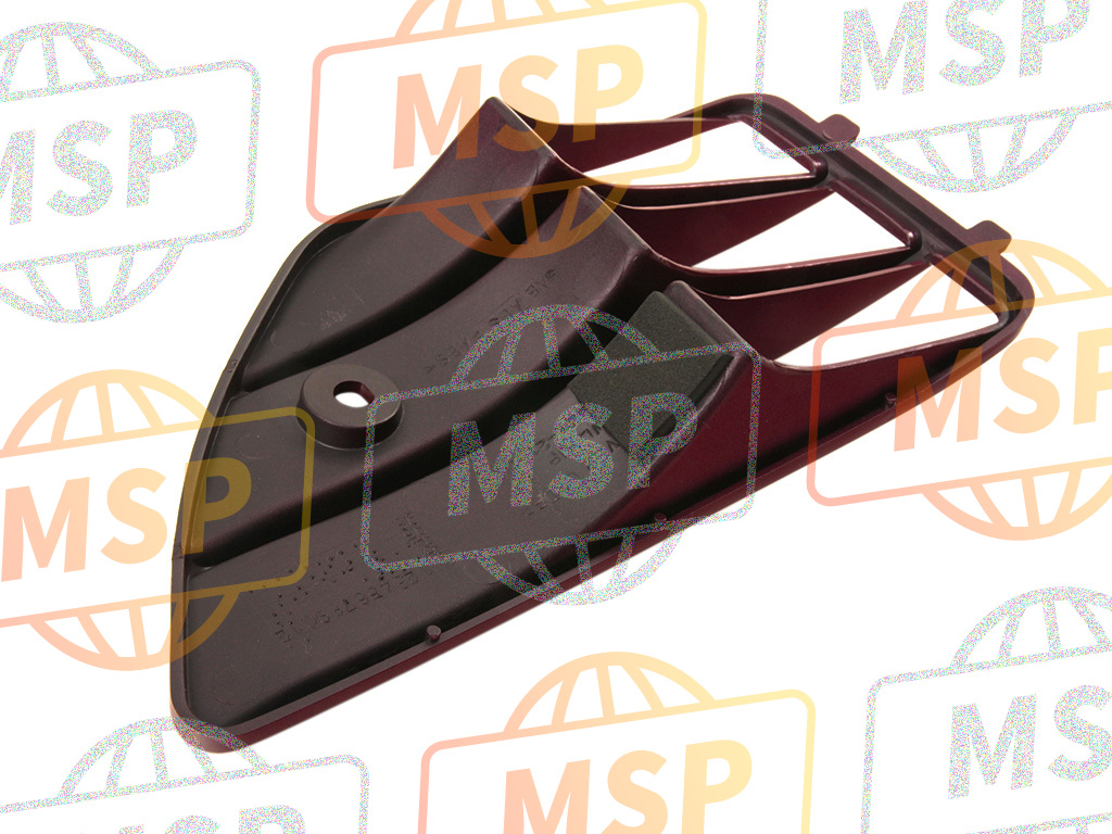 9444021E00Y22, C Cover, Under Cowl Up, L, Suzuki, 2