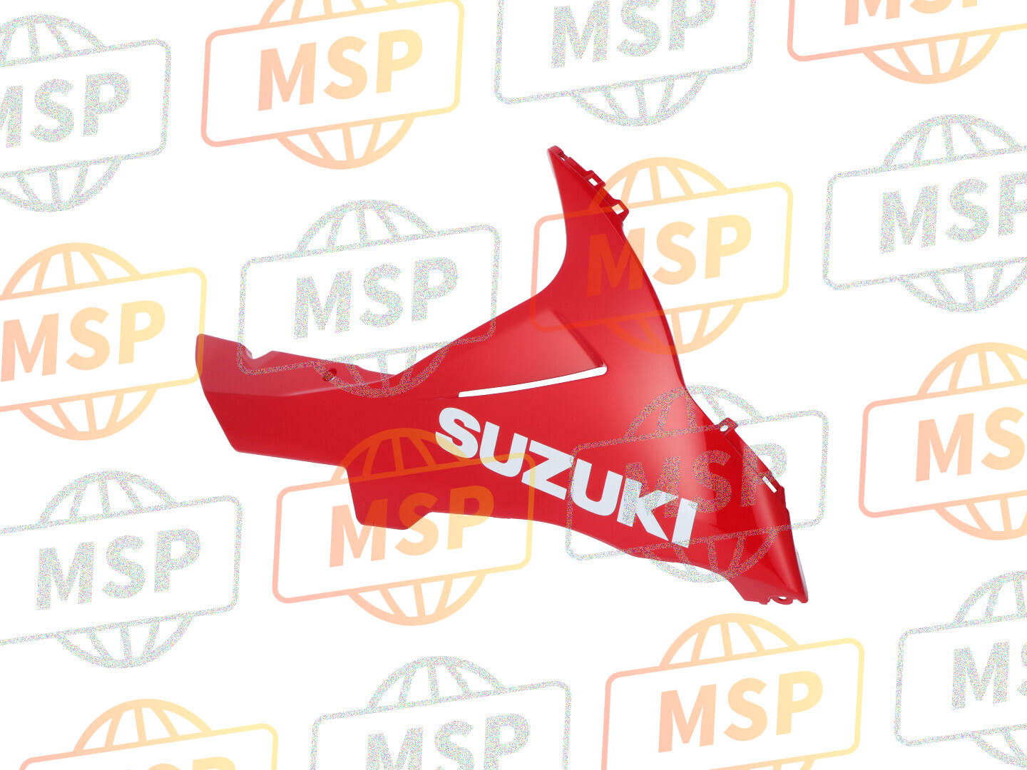 9447014J00BDX, Revestimiento Inf.Der., Suzuki, 1