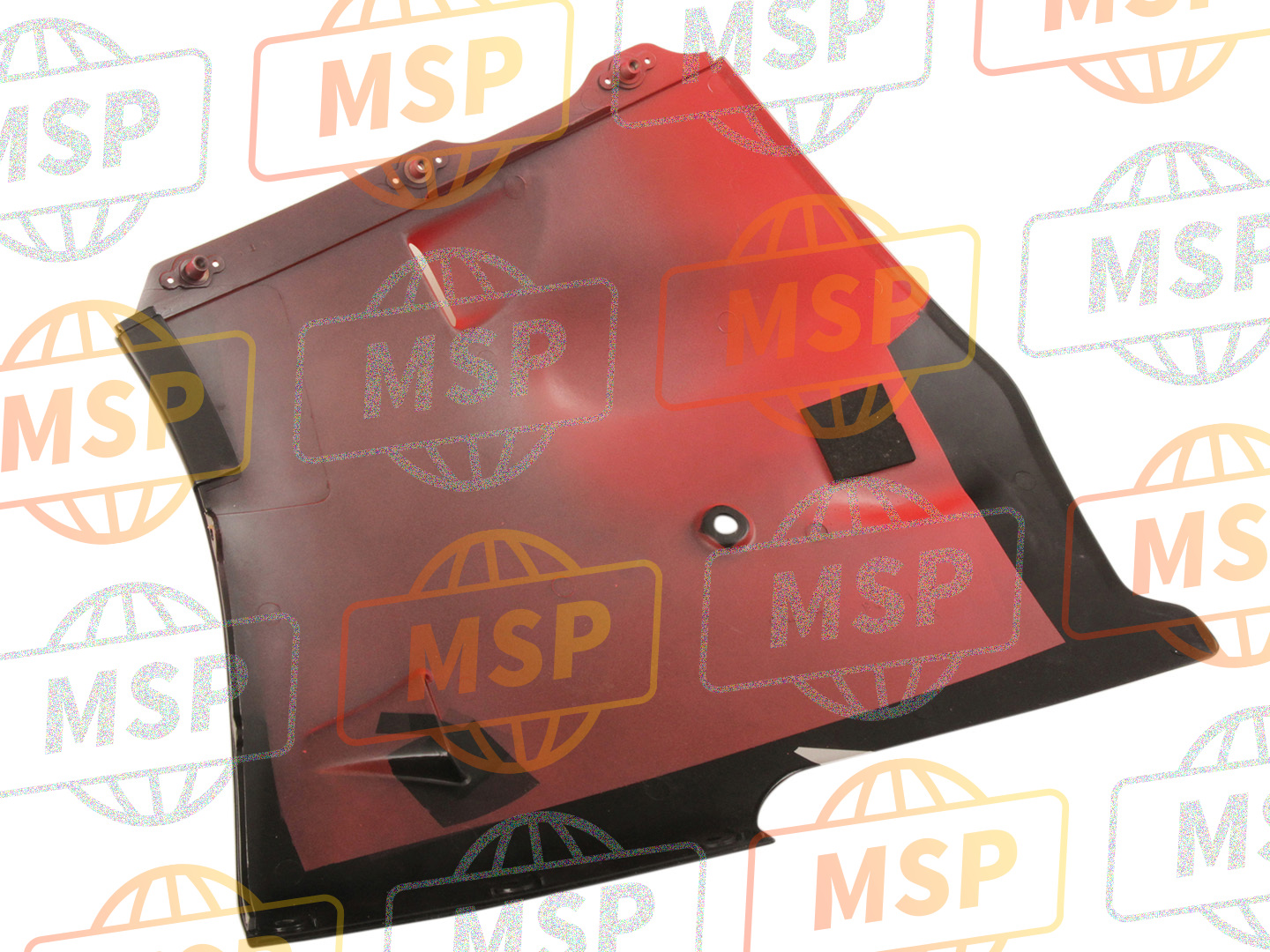 9447027A4113L, Cover,Cowling, Suzuki, 2