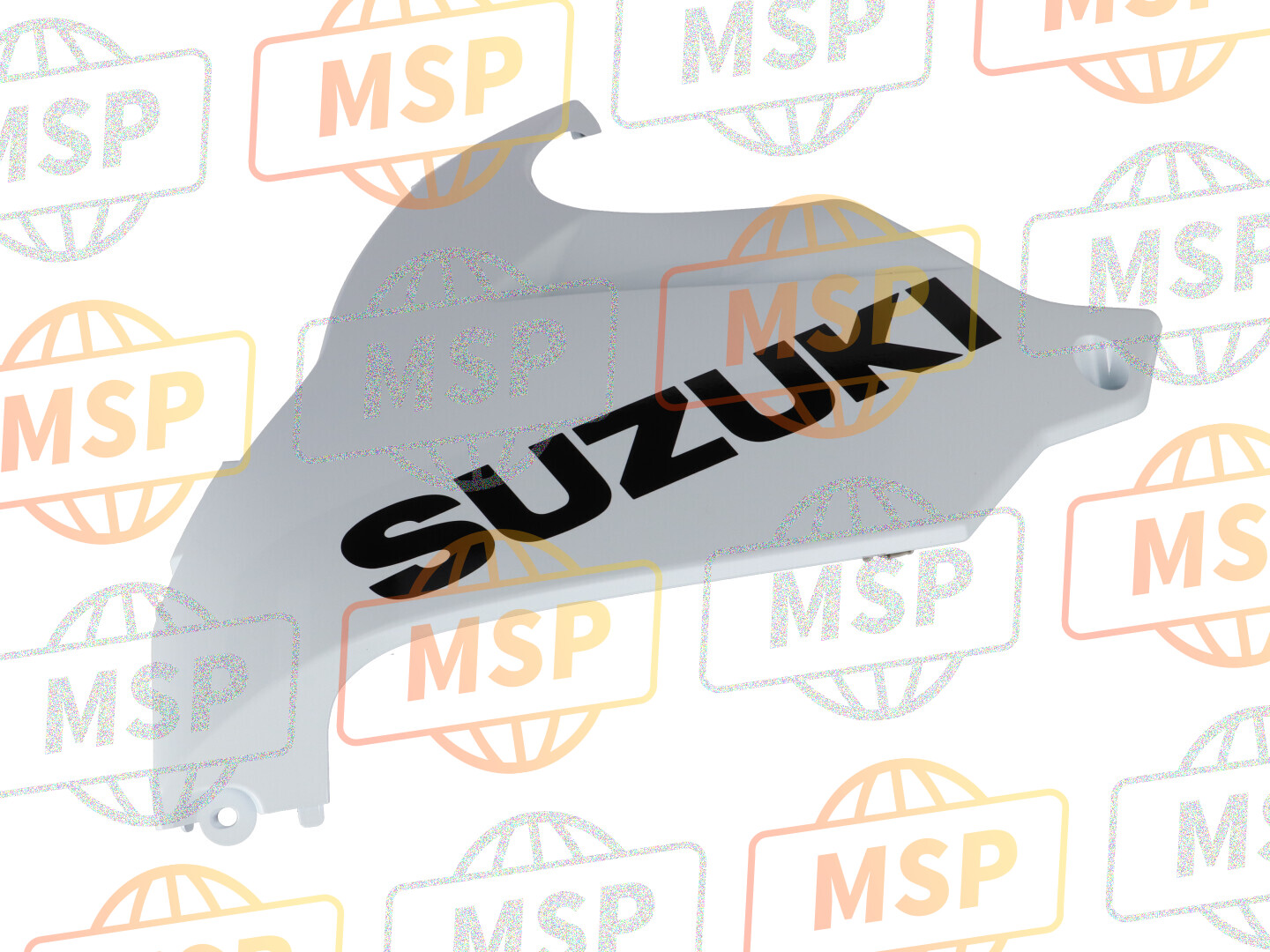 9448014J01YBD, Cowling Comp,Un, Suzuki, 1