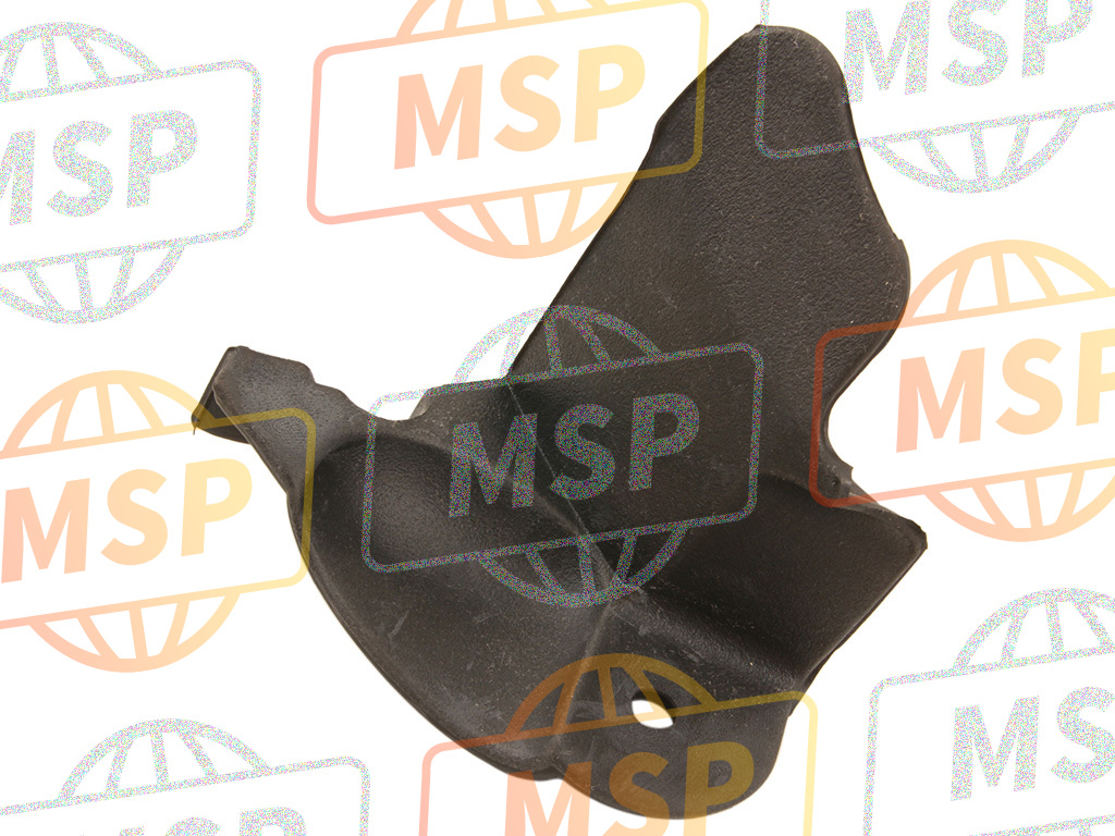 9448515H00, Hitzeschild, Suzuki, 1