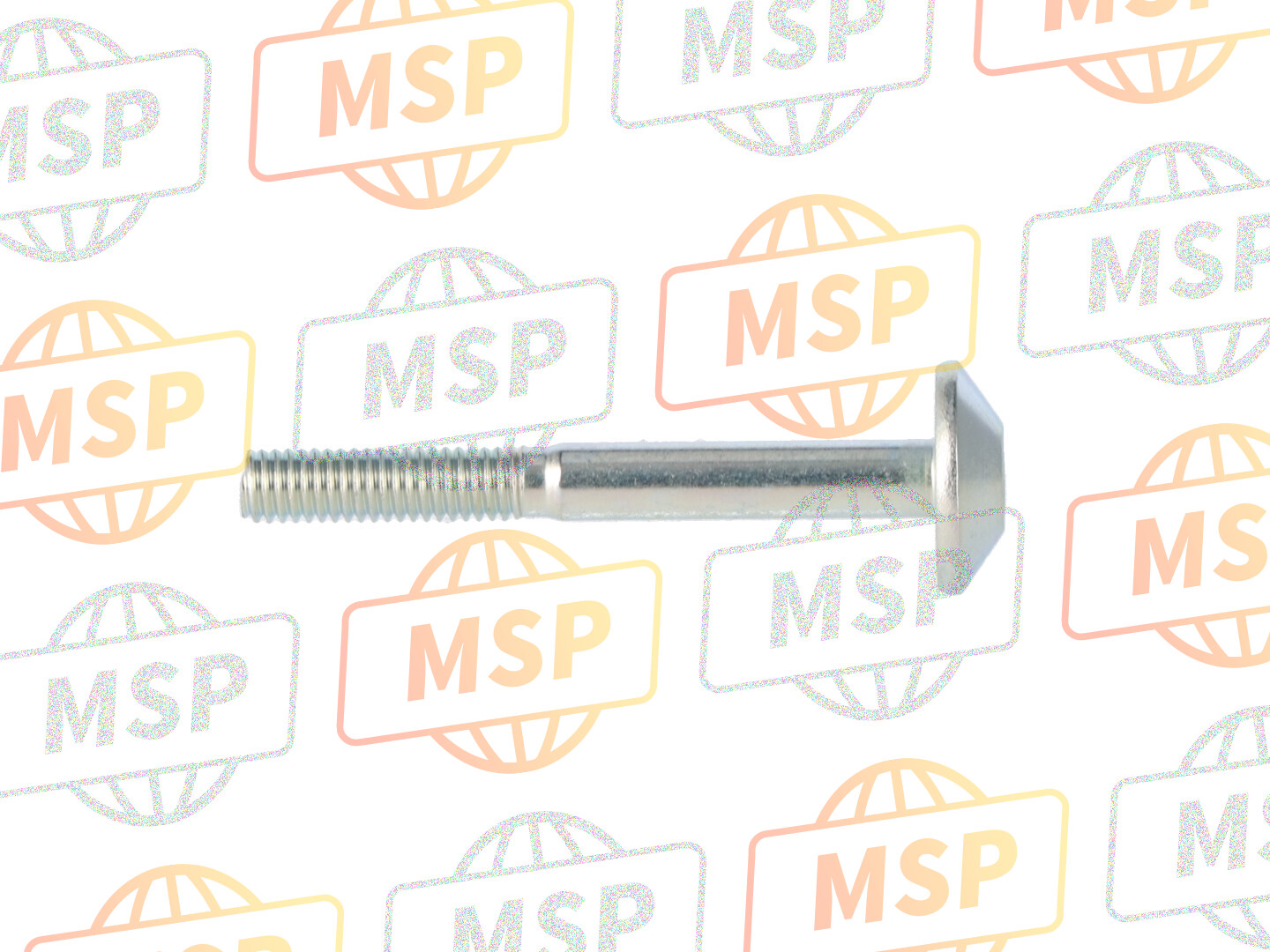 9448814J00, Screw Side Cowl, Suzuki, 2