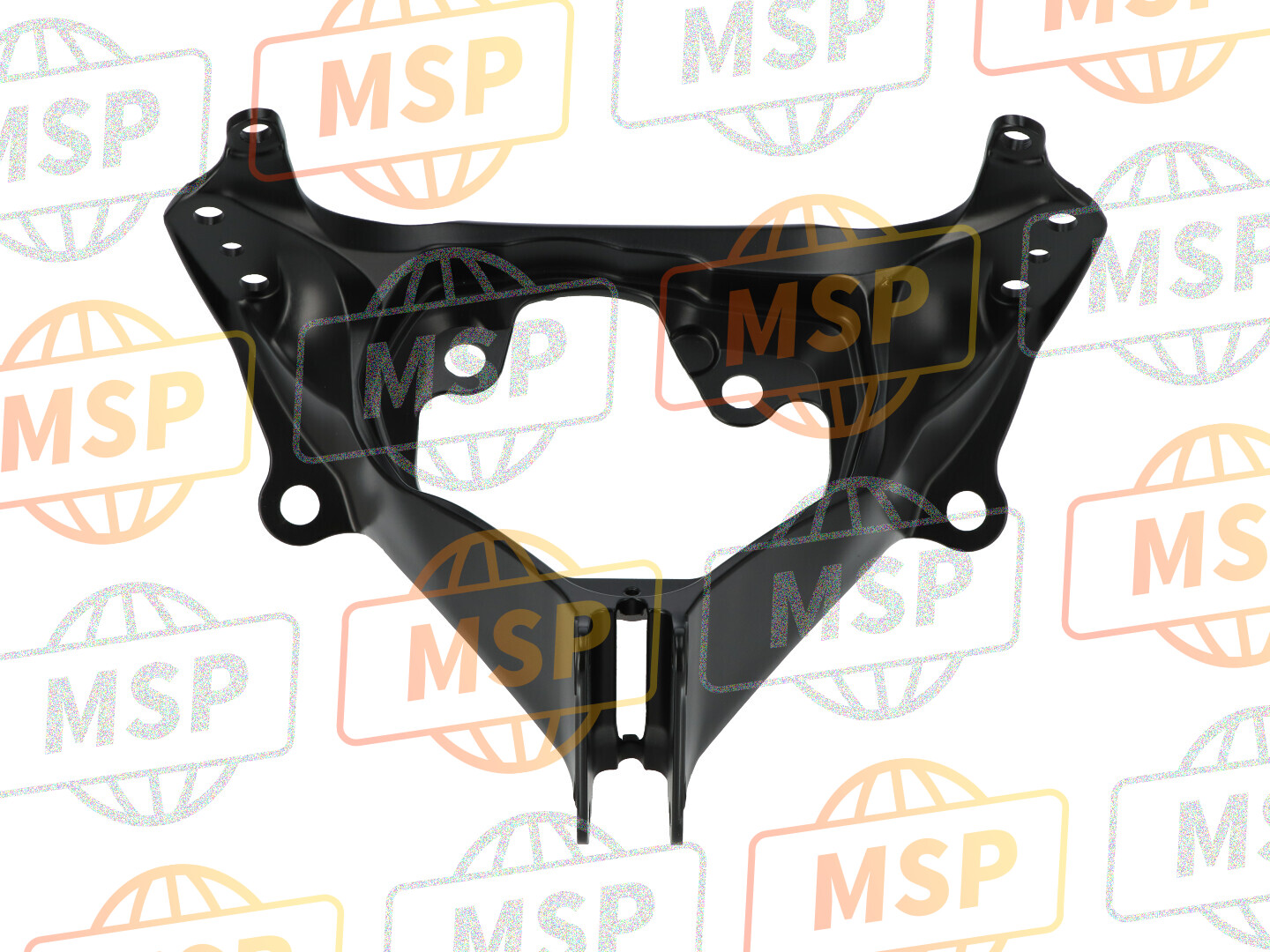 9451101H00, Brace, Cowling, Suzuki, 1