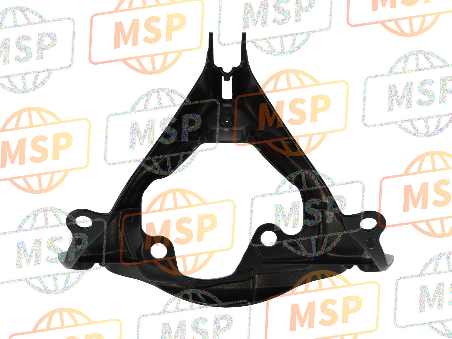 9451101H00, Brace, Cowling, Suzuki, 3