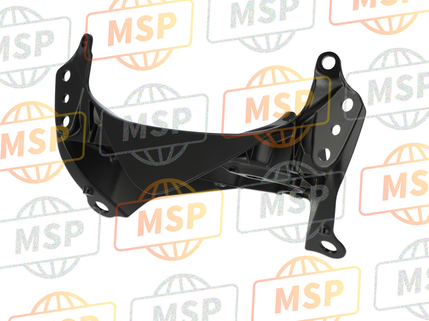 9451137H01, Brace, Cowling, Suzuki, 1