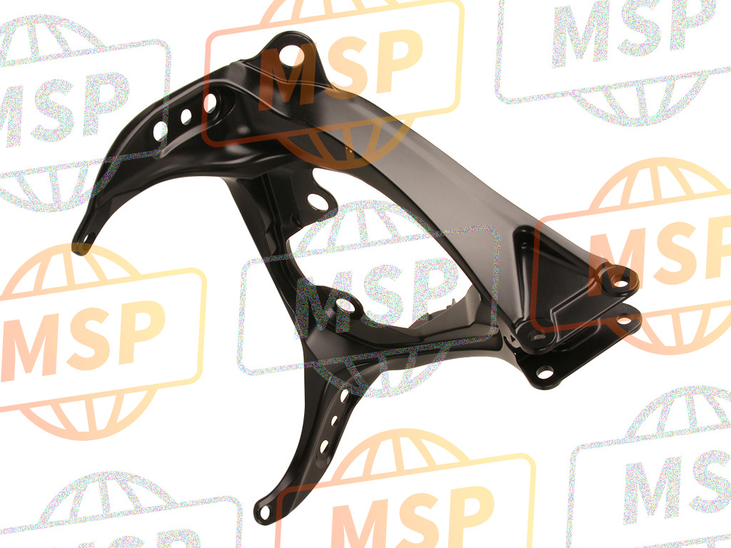 9451141G01, Support, Suzuki, 1