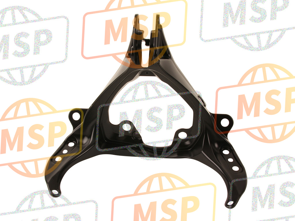 9451141G01, Support, Suzuki, 2