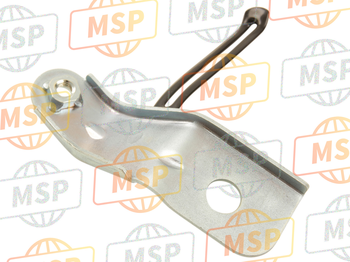 9453131E00, Support, Suzuki, 2